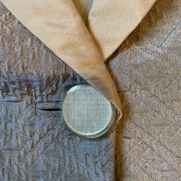 GIORGIO ARMANI jacket - Picture 5 of 6